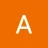 Asielich
