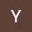 Omry yag