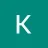 kenzosey