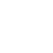 GiraldoC