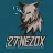27nezox