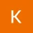 K3B4B