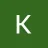 Khari