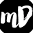 Momo_Da