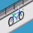 uboybmx