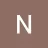 nirmal