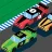 mahan_tn