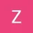 zhicco