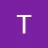 TIMI_88