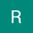 br4zly