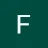 facuatr