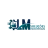 higorlim