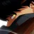 sky_jack