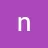 nevim
