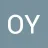 OfirV2