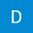 delax