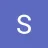 Xottic