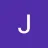 Jwpablo