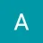 apis