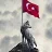 mahir54