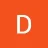 david029
