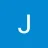 jfosterc