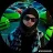 MEED_JR