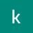 ECHO_0.7