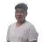aki0924