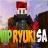 Turkisa