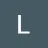 lilfrm19