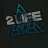 2liferp