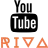 ivanceee