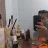 samuel_6