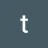 Thib's