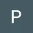 Cdevpqmz