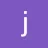 Mr_Jota
