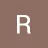 roliño10