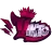 vikto