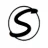 Stanka7a