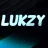 LK5Y