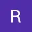 rurru699