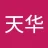 jiawei
