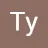 Tychum