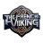 VikingFr