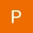 palesz12