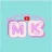mynck