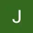 JJcoab