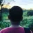 yannadii
