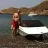 djwilly